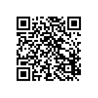 【珠海國際會展中心】外墻鋁單板裝飾