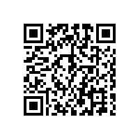 【追加訂單】用過才知好-新城廣場方格鋁天花吊頂