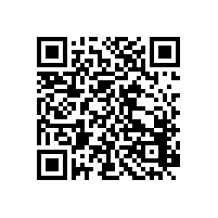 裝飾鋁板的工藝性-造型鋁單板 沖孔鋁單板 造型鋁方通