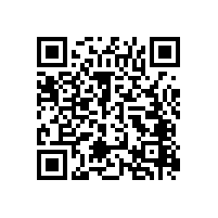 【中山慶豐奧迪4S店】鋁單板及鍍鋅鋼板天花裝飾完工