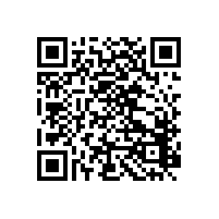 專注于室內非標高端鋁單板工程材料設計生產(chǎn)