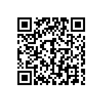 鄭州正弘航空港區(qū)辦公樓