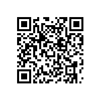 打造企業展廳有哪些優勢？