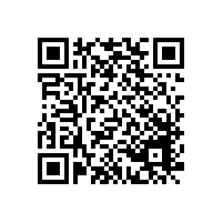 企業展廳搭建的過程是什么？