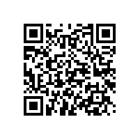 企業展廳搭建的基本流程是什么？