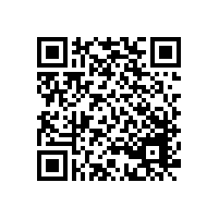 企業展廳可以打造哪些有趣味的數字展示方式？