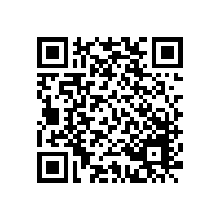 企業展廳設計包括哪些內容？