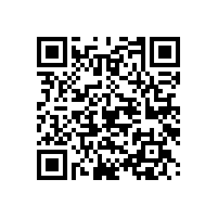 企業展廳設計公司怎么選？