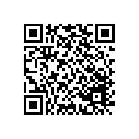 企業展廳設計有哪些小訣竅？