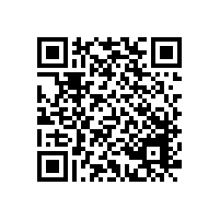 企業展廳設計，這些因素要提前明確！