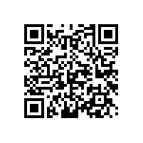 企業展廳展示內容有哪些？