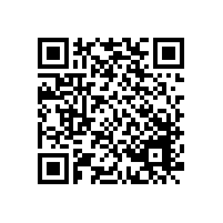 企業展廳這些設計規范，你知道嗎？