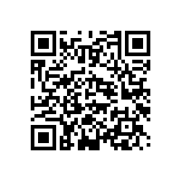 展廳里的展示柜該如何進行設計?