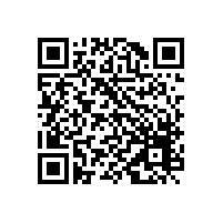 带你走进正邦人力资源