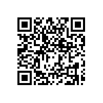 多功能沙发定制厂家