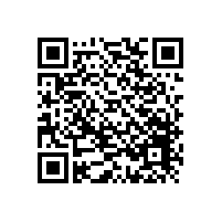 足疗店提升客流的绝招