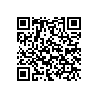 怎么解决足疗店客户流失过多的问题