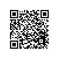 正隆沙发的品质到底如何？