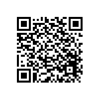 为什么正隆沙发可以在足疗行业持续21年？