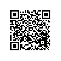 足疗沙发样式看着差不多，价格为什么差距这么大？