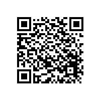 选好洗浴沙发有什么作用