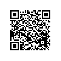 足疗沙发之情侣沙发