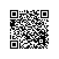 足疗沙发对技师的帮助