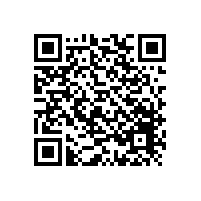 为什么要选择带扶手的足疗沙发？