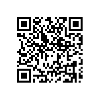 足疗店干不下去的原因