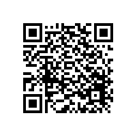 足疗店需要注意的地方