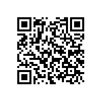 河南专业多功能足疗沙发定制