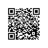 分体式足疗沙发介绍