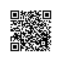 滨州壹诺良子足道：以“功能美学”重塑康养空间，正之隆家具诠释“舒适经济”新范式