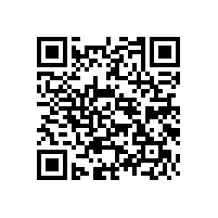 从大连到天津，一场跨越千里的“寻新”之旅：水月松间林总为何独钟正之隆？