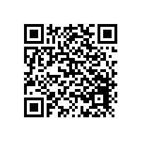 从河南到韩国！河南正之隆整柜发货，用实力拓展海外版图