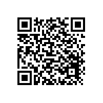 从“硬实力”到“软体验”：青水澜庭如何用细节重构汤泉休闲新标准