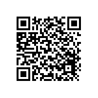 从一隅空间，见生活本真——正之隆沙发与原阳壹号公馆的质感对话