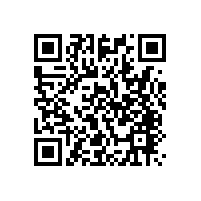 从足道“核心载体”看家具硬实力：正之隆圣子莲炕床如何定义耐用与美学新标准？