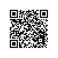 从中原到皖东：正之隆家具以“硬核”实力赋能御鸿足道高端体验