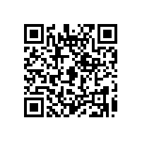 从“制造”到“智造”：正之隆家具如何为“眠里SPA”定制情绪容器