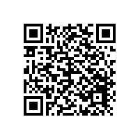 东方秘语：当罗山的夜晚，邂逅正之隆的匠心