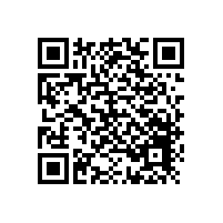 多功能足疗沙发哪里定做,河南正之隆家具有限公司