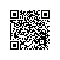 工厂参观篇——品质见证，合作共赢