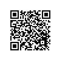 工地现场的“无声推销员”：正之隆家具如何用细节征服挑剔工程商