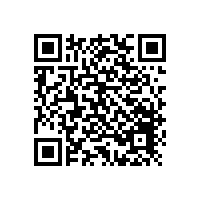 河南正之隆家具：沙发品质卓越，助力西藏错那县生活升级