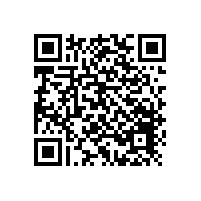 河南正之隆家具：以定制之力，为云境足道勾勒“云端意境”