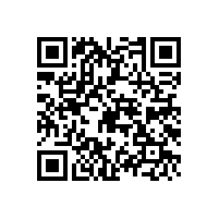 河南正之隆家具有限公司邀您共聚郑州沐浴行业发展论坛！