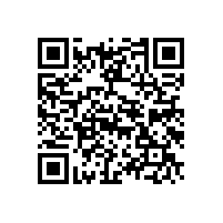 匠心交付 口碑接力——河南正之隆家具侯马观山悦项目第二车装车侧记