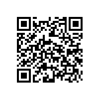 匠心交付，如期落成｜眠屿·泰舍紫罗兰店整屋足浴家具定制项目圆满竣工