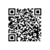 老带新·口碑传｜为什么这些老板都愿意反复选择正之隆？